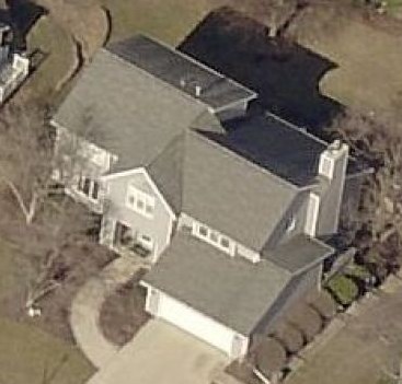 06011020110000 photo