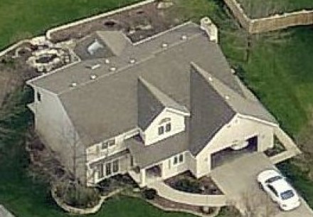 06011020120000 photo