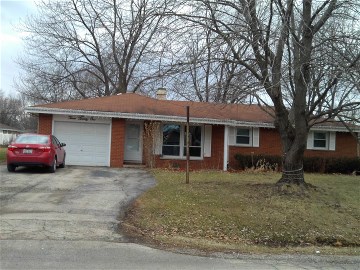 06094020020000 photo