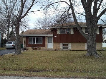 06094020040000 photo