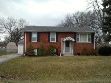 06094020070000 photo