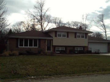 06094060440000 photo