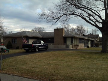 06094070010000 photo