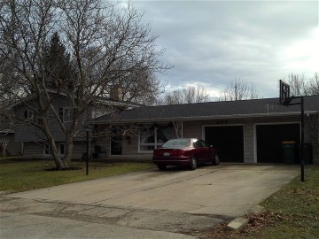 06094070020000 photo