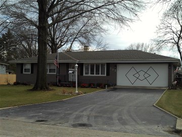 06094070030000 photo