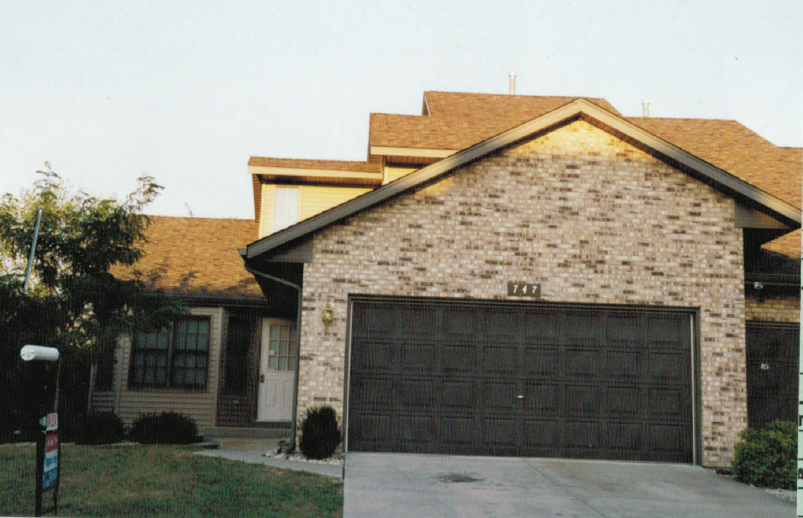 06112040590000 Troy Township