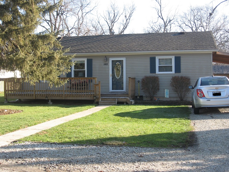 06162020240000 Troy Township