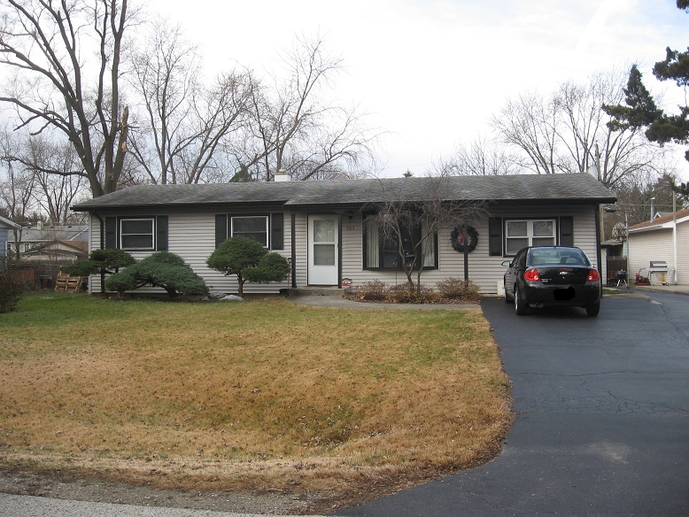 06162180140000 Troy Township