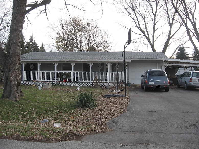 06162190070000 Troy Township