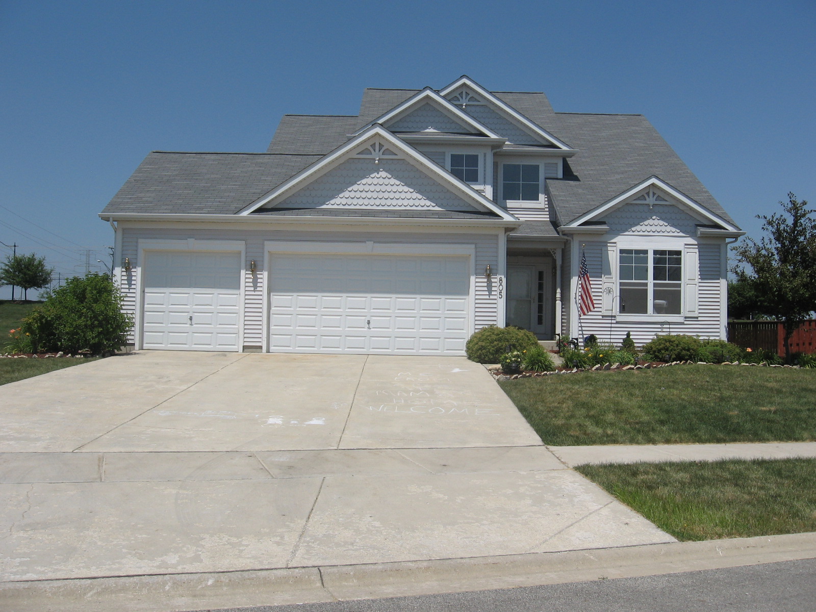 06201030590000 Troy Township