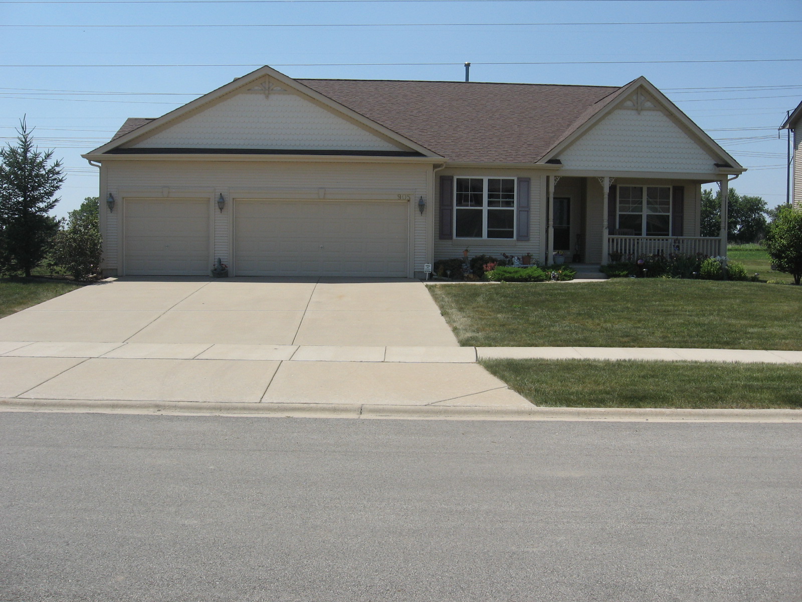 06201030690000 Troy Township