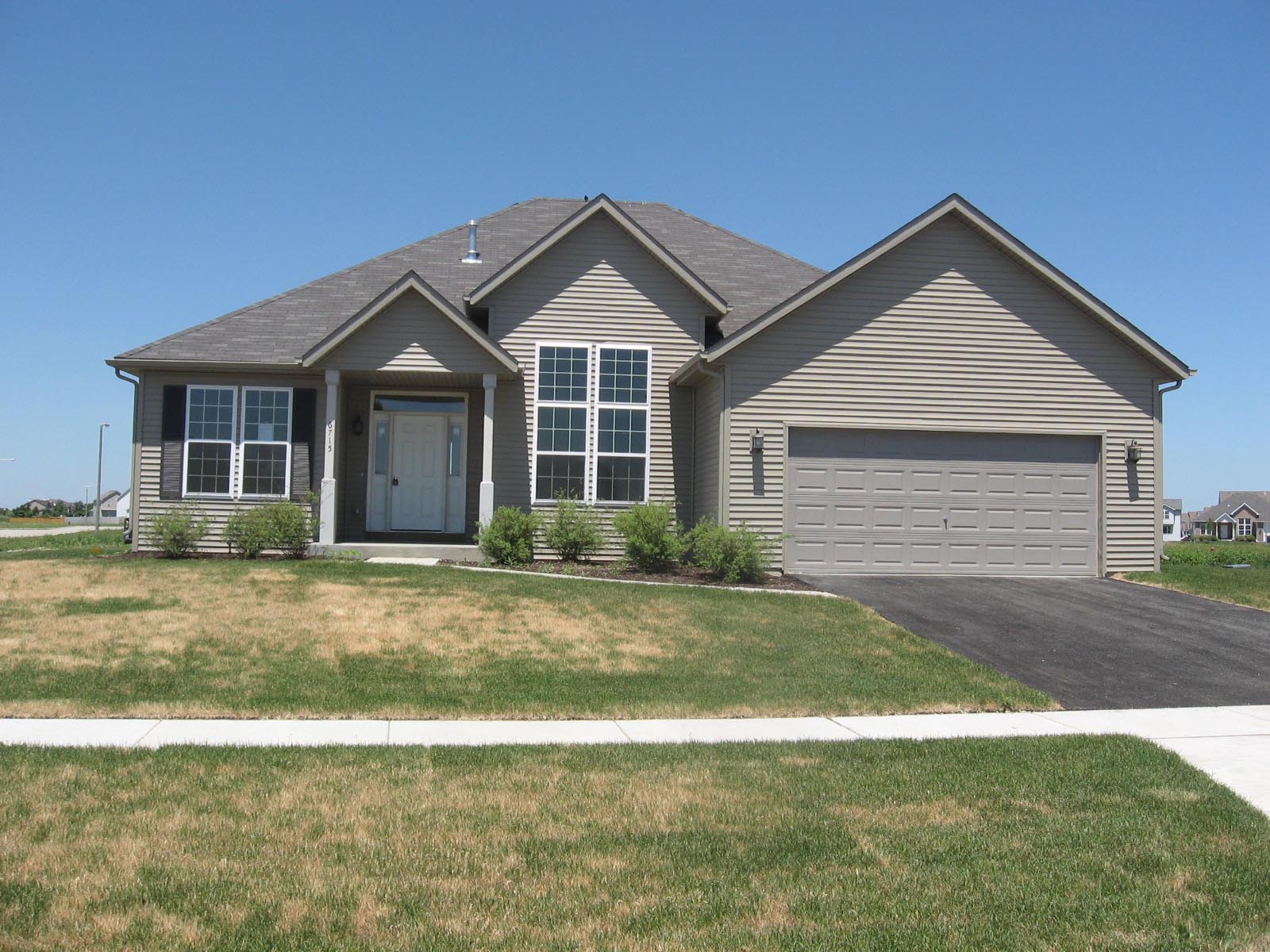 06202010070000 Troy Township