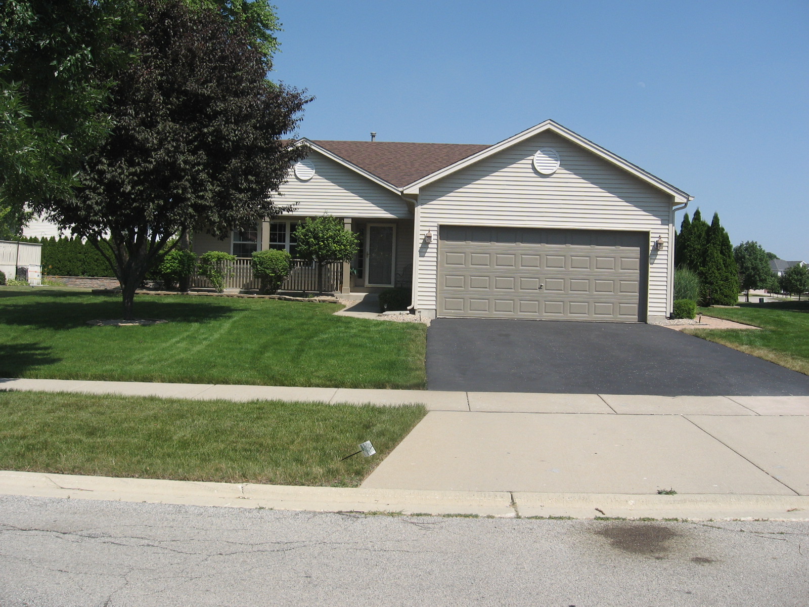 06202090020000 Troy Township