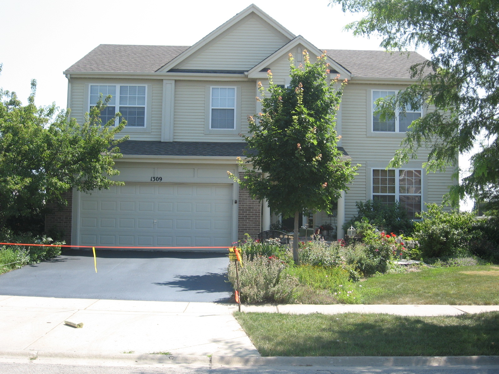 06202090050000 Troy Township