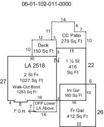 06011020110000 sketch