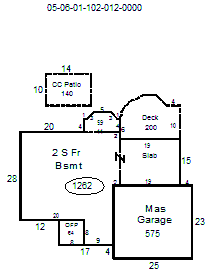 06011020120000 sketch