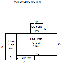 06094020020000 sketch