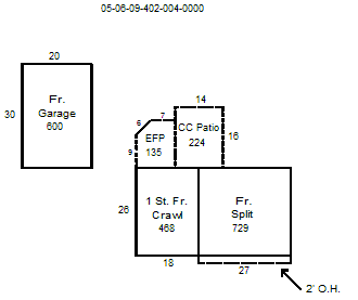 06094020040000 sketch