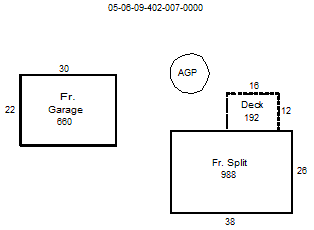 06094020070000 sketch