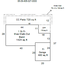 06094060270000 sketch