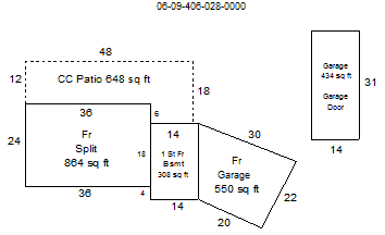 06094060280000 sketch