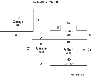 06094060290000 sketch