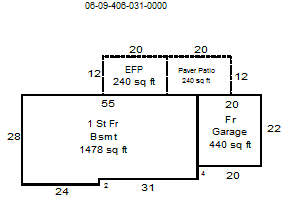 06094060310000 sketch