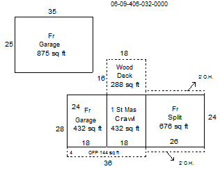 06094060320000 sketch