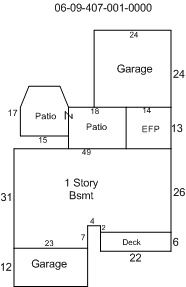 06094070010000 sketch