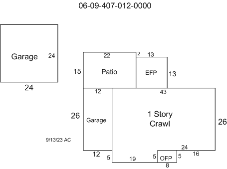 06094070120000 sketch