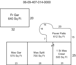06094070140000 sketch