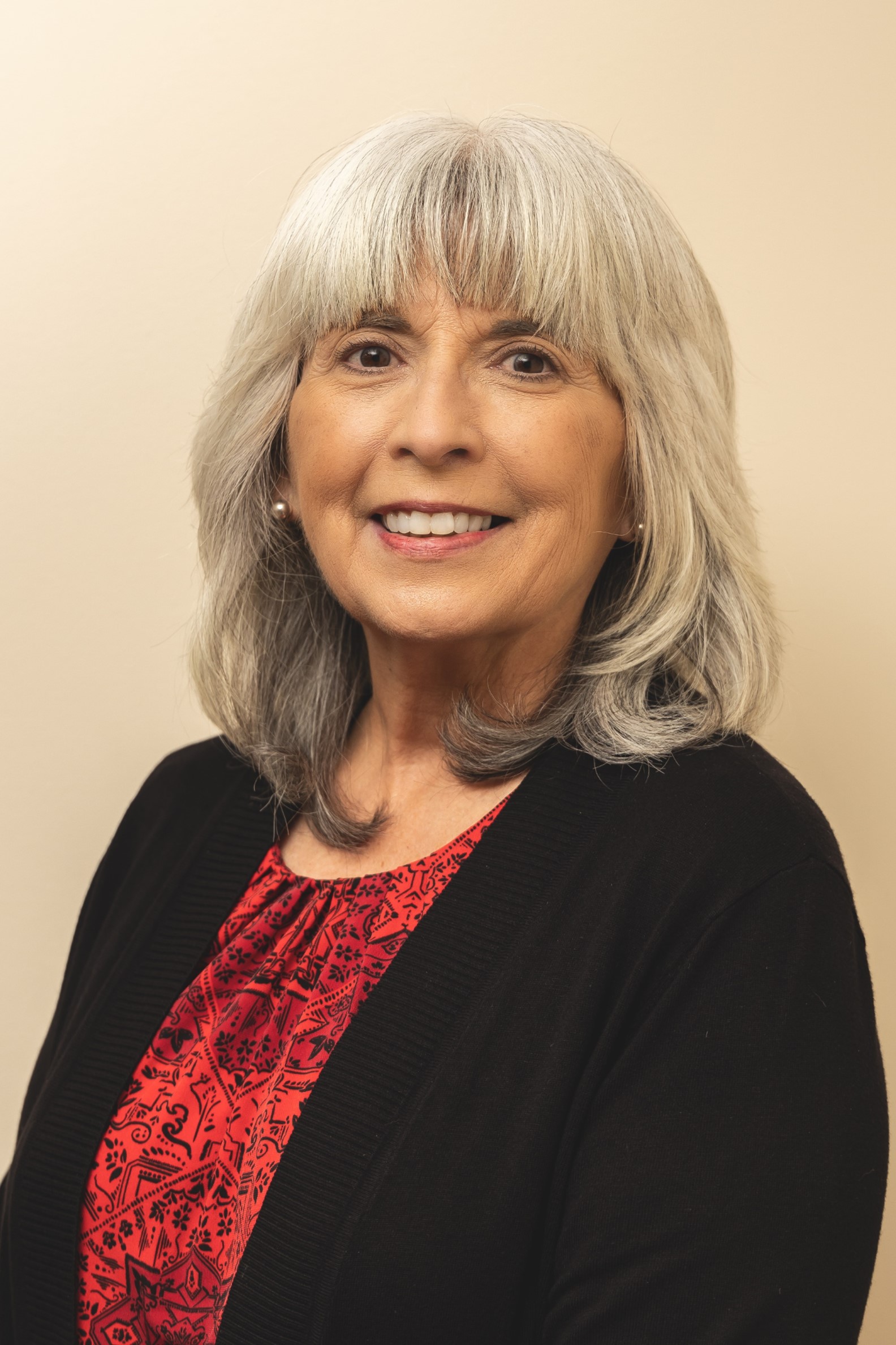 Tax Collector Troy Township