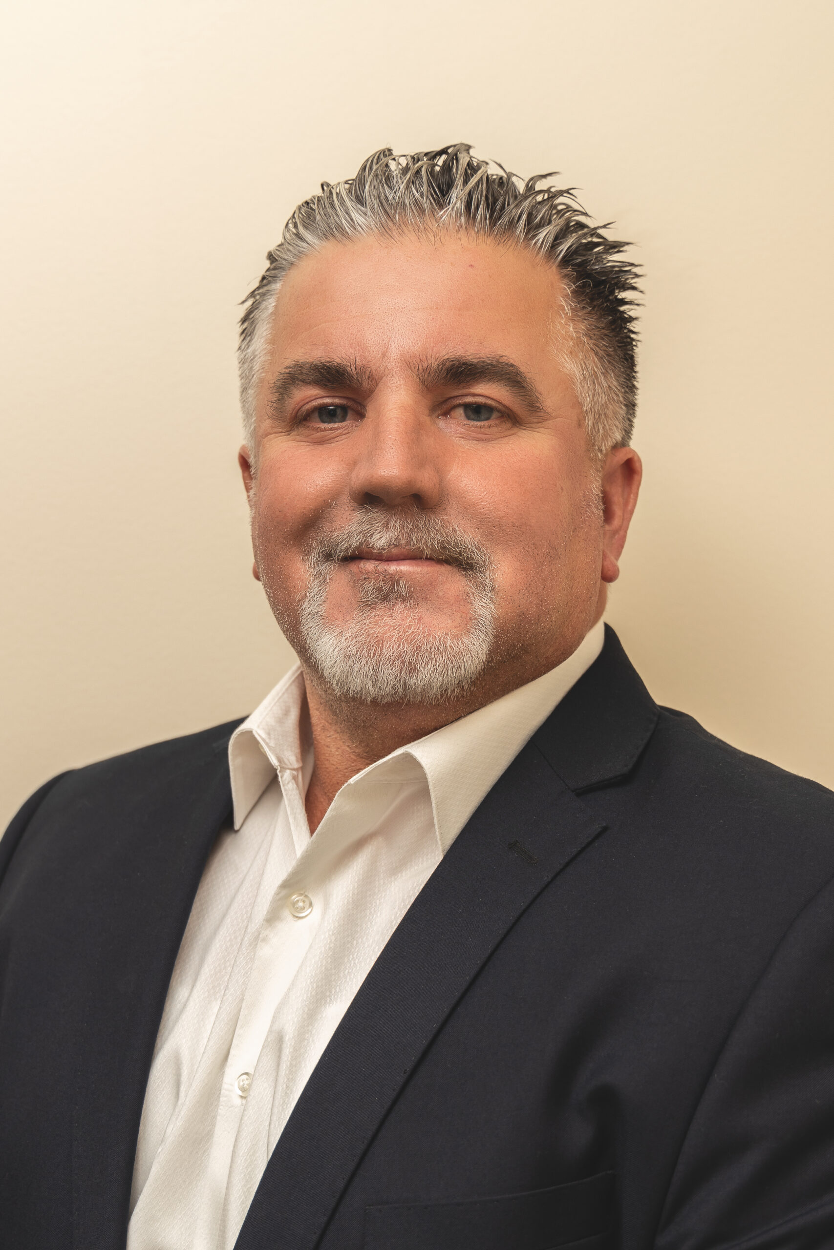 Highway Commissioner Troy Township