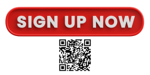 https://member.everbridge.net/892807736723475/login